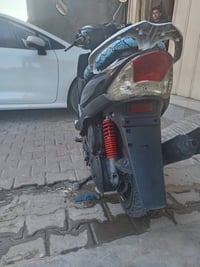 للبيع • بدون تفاصيل • اتصال