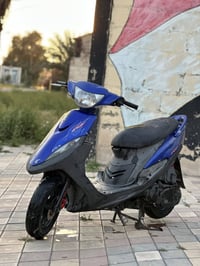 ماكس عدلة • رمبة • استخدام قليل