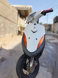 ماكس • عدله