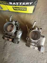 جويترات • مستخدم • بدون ضمان