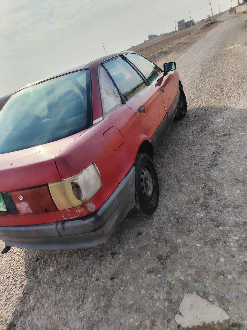 وداي لبيع رقم نينوه نافذه بل 2019 راعيه الشرعي موجود السعر 12 ورقه باقي التفاصيل تصل عل هاذه الرقم ***********
