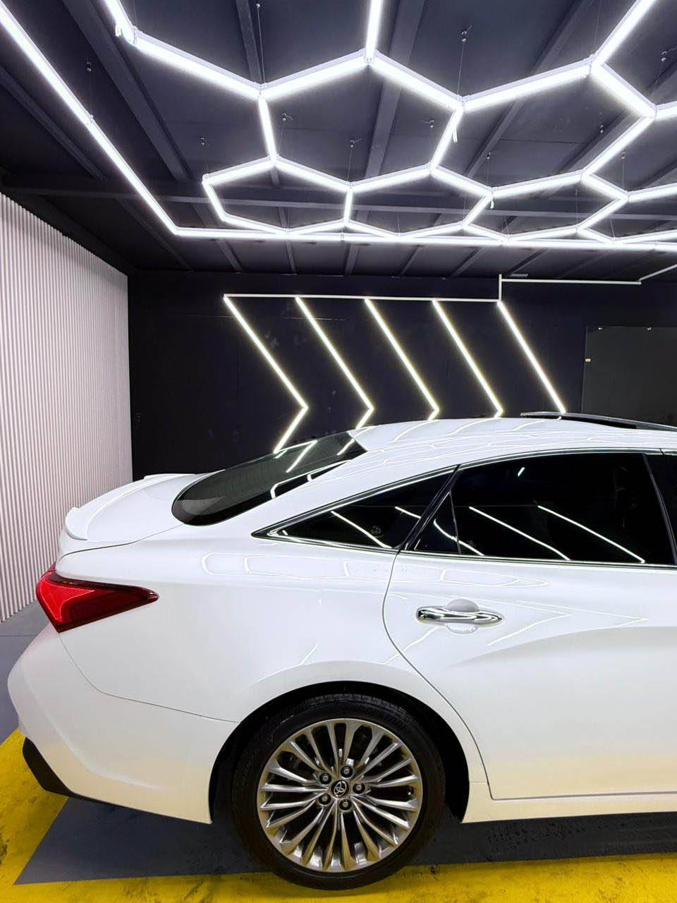 ﷽ 🙏🏻
للَّهُمَّ صَلِّ عَلَى مُحَمَّدٍ وَعَلَى آلِ مُحَمَّدٍ 📿❤️
‎تحية طيبة بكل ماهو جديد و مميز فخامة اليابان 🇯🇵 
‎تويتا افلون ٢٠١٩ ليميتد درجة اول داخل بيجي 👌
‎فول مواصفات رادار امامي داتاشو كشنات تدفئة و تبريد 🪬  
‎سیارة كلين يعني مكفول كفالة عامة ، حتة رسعة مابي 💎
‎عداد المسافة ( ٧٥ ) الف كيلو يعني مثل زيرو 📦
‎تحويل بسمي مابية غرامات ، سنوي حتا ٢٠٣٠ جديد ✅
‎السعر , ٣٢٨$ بية مجال علي شراي ❔
‎مكان ، السليمانية داخل 🌍
‎للاستفسار ، ***********📞‎ السليمانية, العراق
