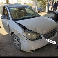 الدوره • سمكره • بولش احترافي