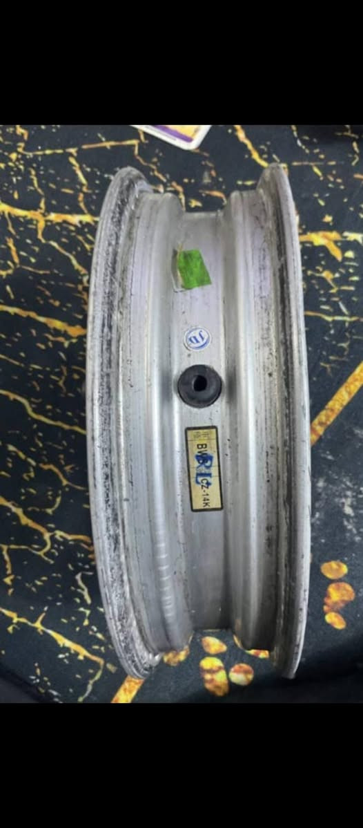 سلام عليكم ويل جبلي كفله عام 150🔒ماكني مشتال 0775662403


**إذا كنت صاحب هذا الإعلان وتريد حذفه لأي سبب، رجاءا أرسل رسالة إلى الدعم الفني**