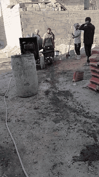 سلام عليكم ***********
🛠 كادر خباطه مميز لصب النظافة🏠
🔹 خدماتنا تشمل:
1️⃣ صب نظافة 
2️⃣  قلع تراب+نجاره
3️⃣ صب سطح تسليطة
4️⃣ فرش سبيس وحدل 
5️⃣تنظيف 
📍 مكان العمل: ذي قار – الأقضية والنواحي
📞 للتواصل: ***********(اتصال / واتساب)
💡 ملاحظة: المصداقية أساس عملنا ✅
🌿 التوفيق من الله***********
