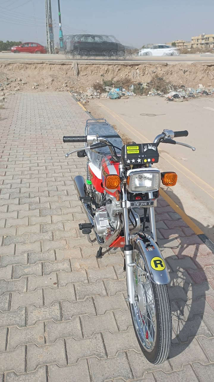 دراجه اربعه كير موديل20شلامجه كفاله  أصولي تعمير ومكينه 25 اوراق جدد سعر 1,150 الاستفسار ***********
