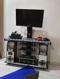 للبيع • غير محدد