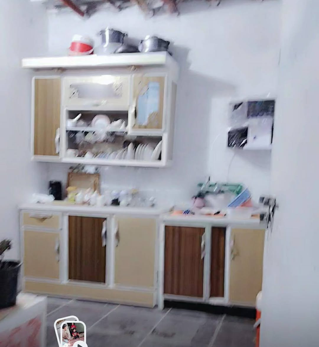 سبلت طن ونص اوناكس جديد350

كاونتر مترين ونص تسكام 250

ثلاجه 150 مجمده 200 غساله النشاف واكف 50
ناصريه مركز


**إذا كنت صاحب هذا الإعلان وتريد حذفه لأي سبب، رجاءا أرسل رسالة إلى الدعم الفني**