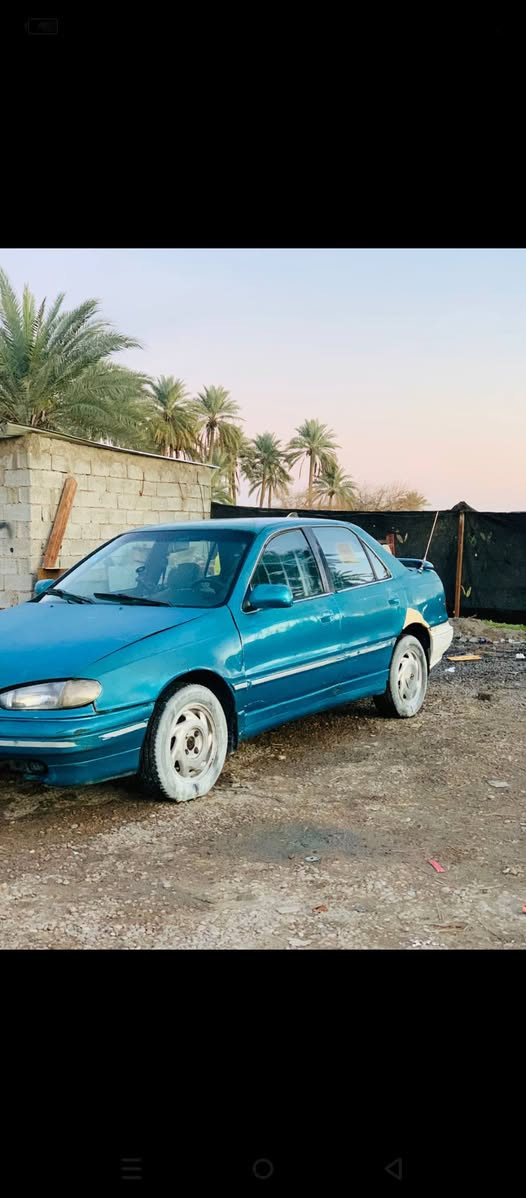 السلام عليكم النترا للبيع موديل 94 رقم بغداد دولي تحويل مباشر سياره بلاديه اوتوماتيك سعر 31 بها مجال عنوان ابو غريب استفسار الرقم ***********
