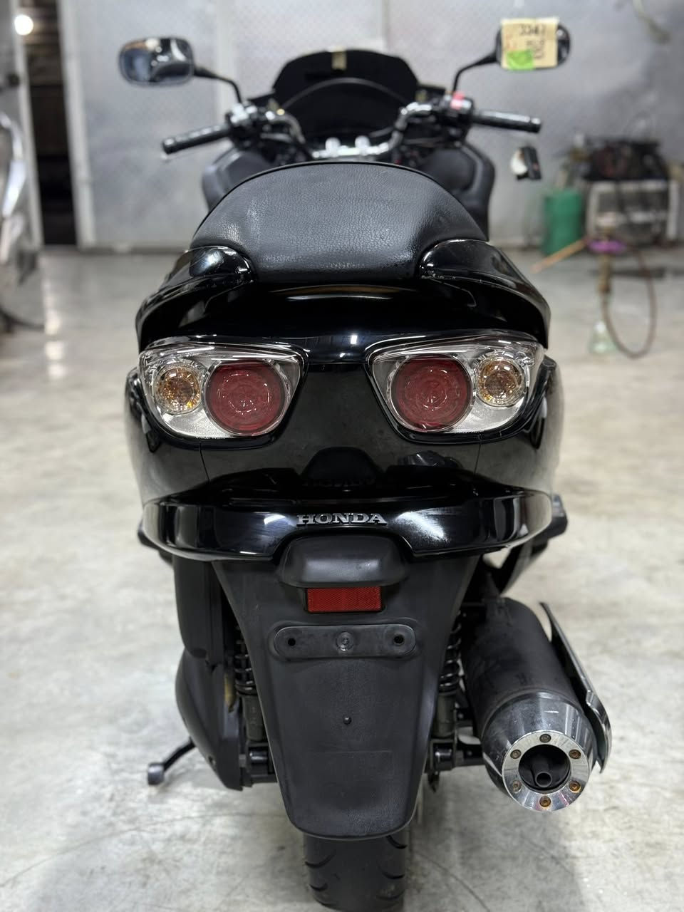 اللهم صلي على محمد وآل محمد
فورزة0/9  دراجة بحالت الوكالة  
    للاستفسار ***********
كفالة عامة وضمان العنوان بغداد البلديات 
البيع بل نقد والقسط حصراً مصرف الرافدين 
يوجد توصيل 🚚 لجميع المحافظات
