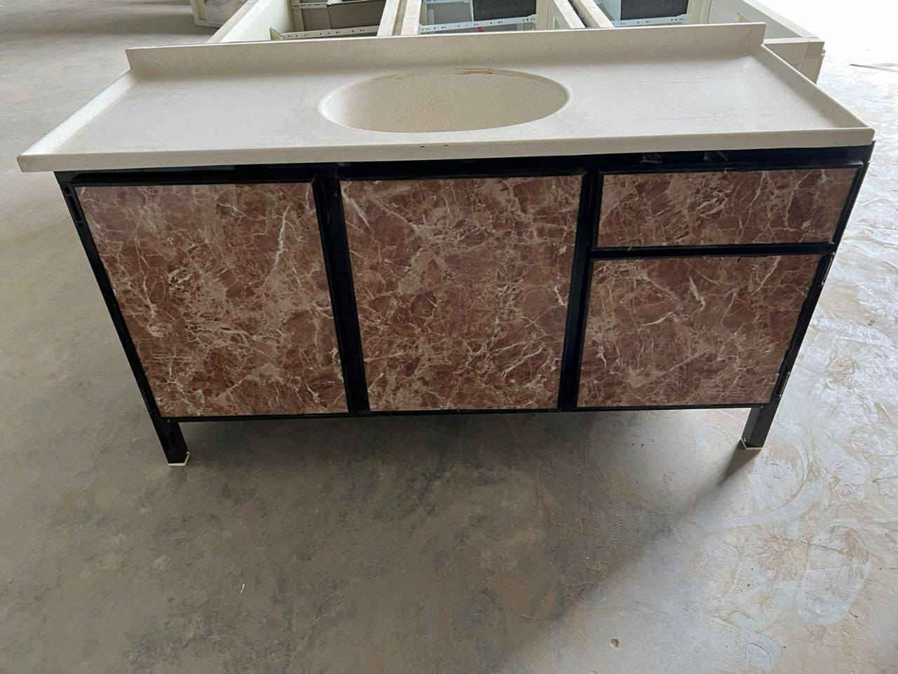 سنك متر ونص


**إذا كنت صاحب هذا الإعلان وتريد حذفه لأي سبب، رجاءا أرسل رسالة إلى الدعم الفني**