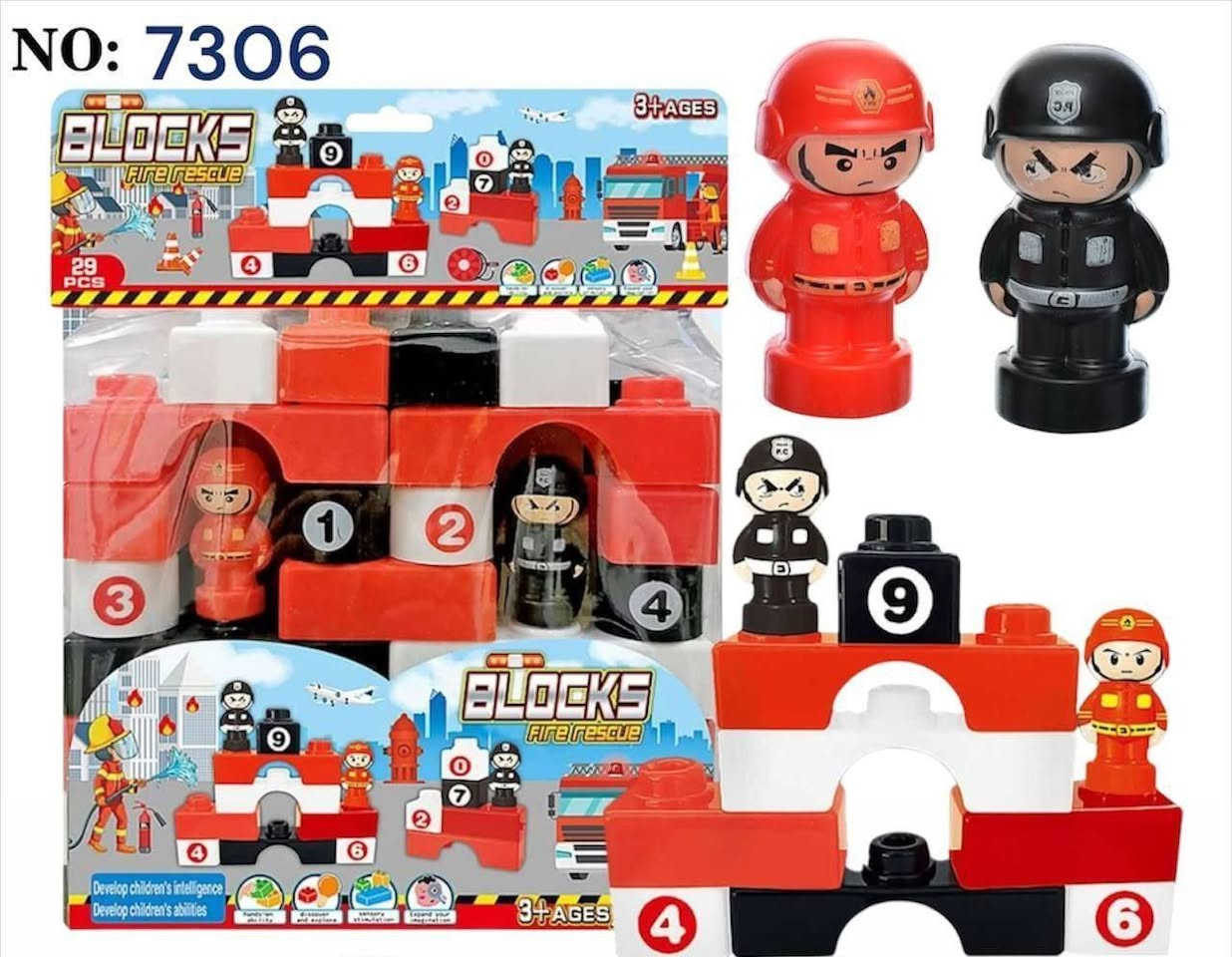 متوفر لدينا جميع الألعاب الأطفال لاستفسار *********** متوفر توصيل لجميع محافظات
