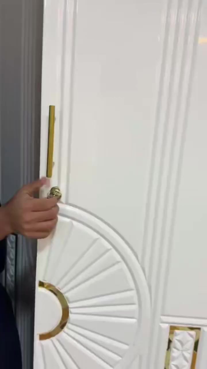 غرفة النوم تركي للحجز والاستفسار التواصل وتساب ***********
