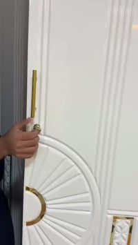 غرفة النوم تركي للحجز والاستفسار التواصل وتساب 07767585280