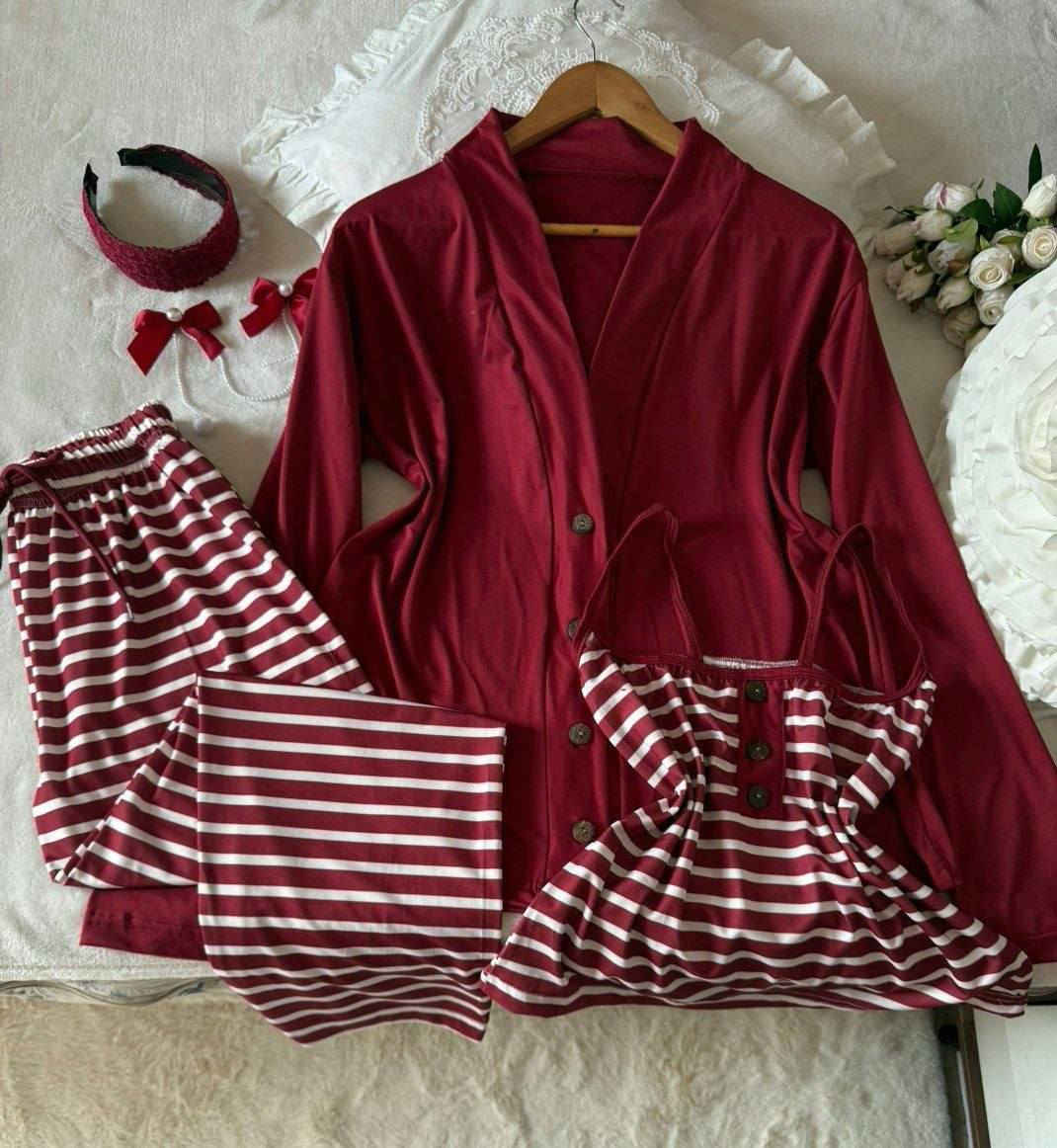 الموديل الكوري جمال


**إذا كنت صاحب هذا الإعلان وتريد حذفه لأي سبب، رجاءا أرسل رسالة إلى الدعم الفني**