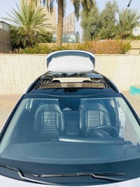 سبورتج برستيج • ٢٠٢٣ • فور ويل