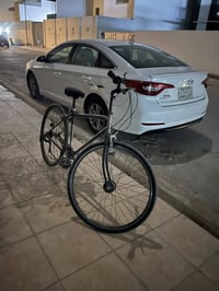 C700 ياباني • حجم ٢٩ • نجف