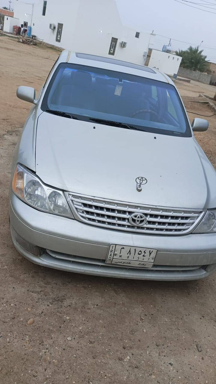 افلون موديل 2001 مصبوغه عام مكانه الرمادي. عارضها 75
او يرهم مراوس سياره بسمي تحويل ثاني يوم 
اتصل ونتفق ***********
