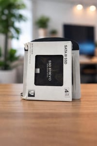 هارد • ٤تيرا