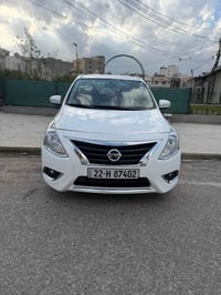 صني • ٢٠٢٤ • ٥٥٠٠٠