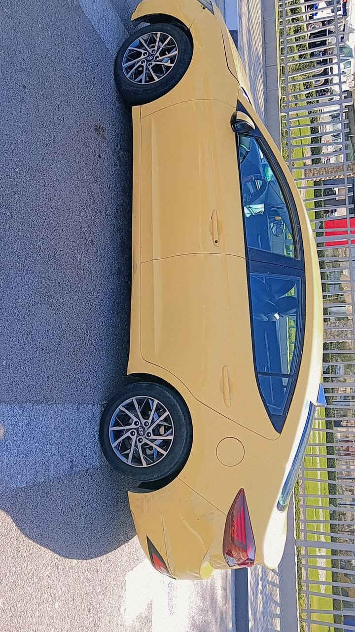 السلام عليكم شباب الكروب النترا ٢٠ للبيع نقصه دعاميه يرادله تبديل السعر ١٢٠ وبيه مجال للاستفسار ***********
