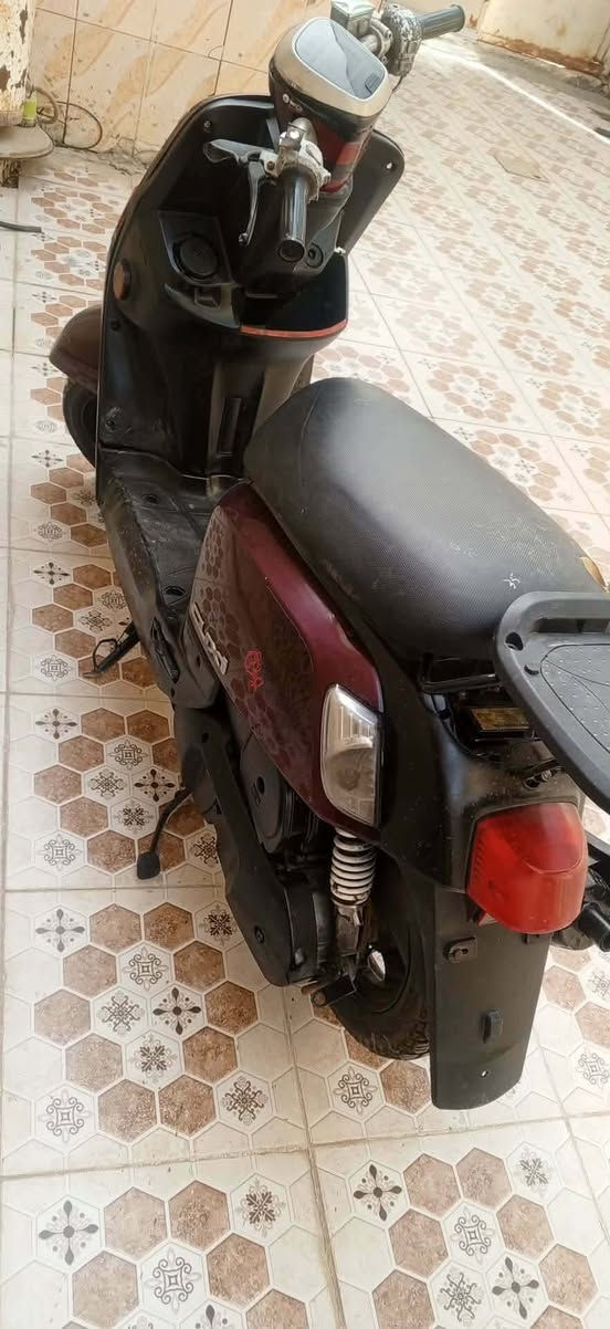 بوليس نوزل مكفوله من كلشي شغال كهربائيات مكينه ماعايزه شي للبيع سعرها 600 بيها مجال مكان بابل قضاء القاسم


**إذا كنت صاحب هذا الإعلان وتريد حذفه لأي سبب، رجاءا أرسل رسالة إلى الدعم الفني**