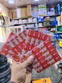 توفرت وجبة جديده من أجهزة الآيفون آيفون 17 برو ماكس فول الفول لون برتق...