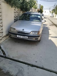 23$ اوميكا موديل 92حجم 20 كير عادي سلايت كهرب جامات كهرب طخم تاير جديد...