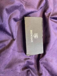 ساعة بنيار • ماركة معروفة • قيمة