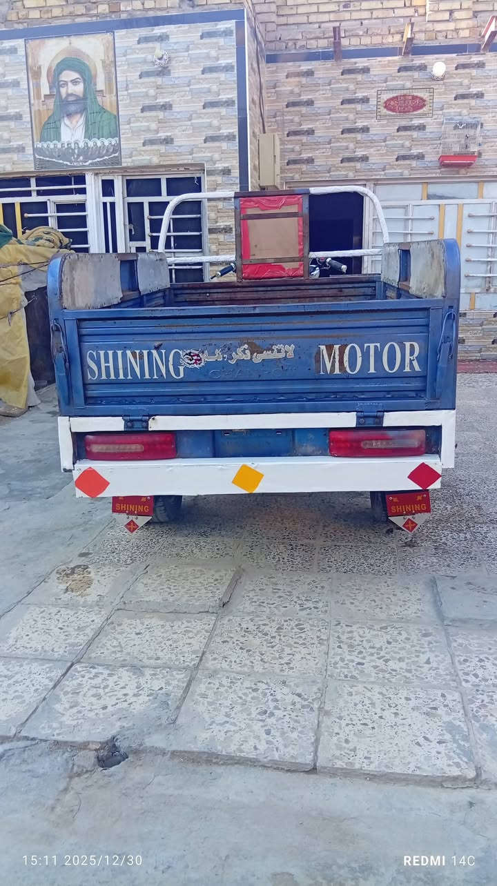 ستوته للبيع جمره موديل 18مكينه 24مكفوله اوراق وركبه وشاصي مكاني القاسم شراي يتصل ***********ما متواجد ع فيس
