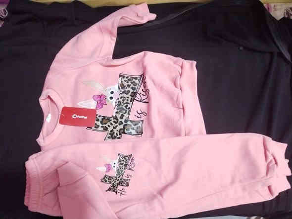 بضاعة بات بات أطفال العنوان المطار خلف العلوة للاستفسار والحجز *********** يوجد توصيل داخل المقدادية
