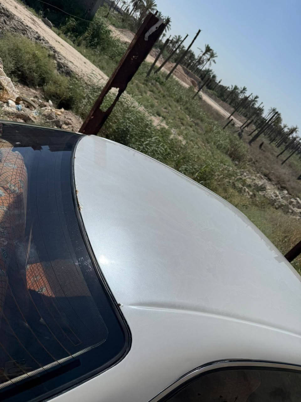 مارك نفخ مديل 93 بصره رقم انكليزي بااسمي تحويل مباشر سنويه29 مكينه 2500بيها بكن صبغ قماره جماليه جاملغات خلفيه حداده جديده  بصره .قظاء المدينة السعر 48 وبيها مجال البصرة, العراق


**إذا كنت صاحب هذا الإعلان وتريد حذفه لأي سبب، رجاءا أرسل رسالة إلى الدعم الفني**