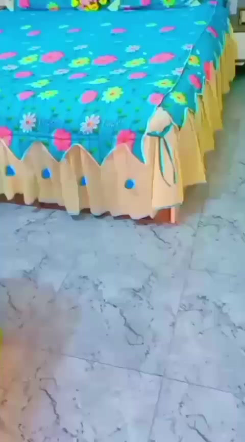 كل فرشه وحسب سعرها موجود عندي من 10الى100


**إذا كنت صاحب هذا الإعلان وتريد حذفه لأي سبب، رجاءا أرسل رسالة إلى الدعم الفني**