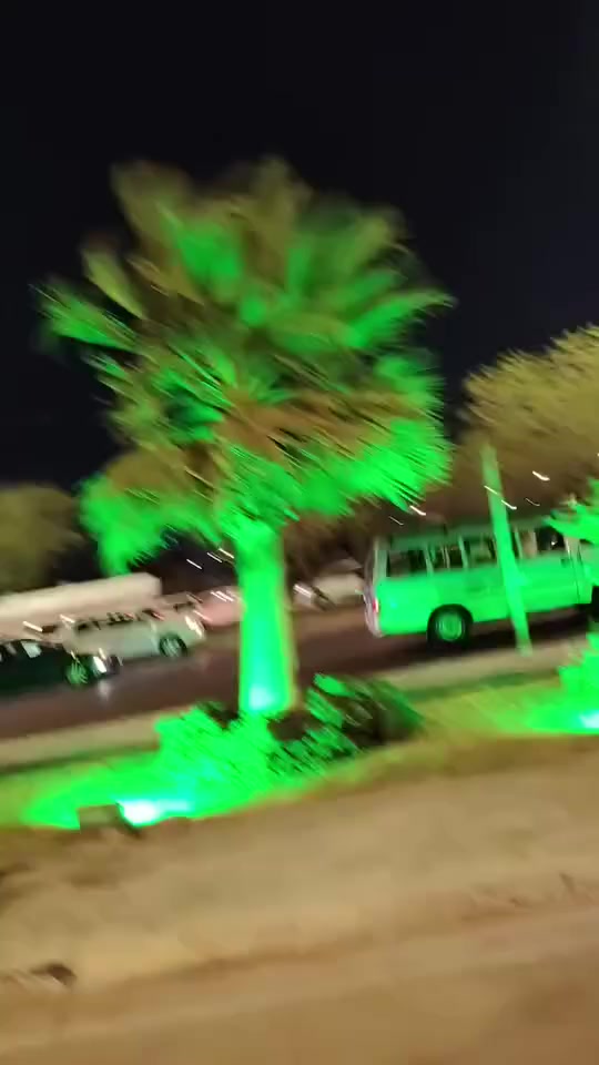 السلام عليكم
دراجه دايون لايتي
الموديل 21
اوراق كامله
نضيفه كلش
كلشي بيها بلادي
مكينه مامفتوحه 
السعر، 1500 قفل 
الشراي يتصل ***********
متواجد ع فيس
الي موشراي لا يتصل أو قفلها 1500 وشكرن
