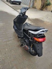 فراشه فحل • مكينة ناعمه • نجف جمعيه