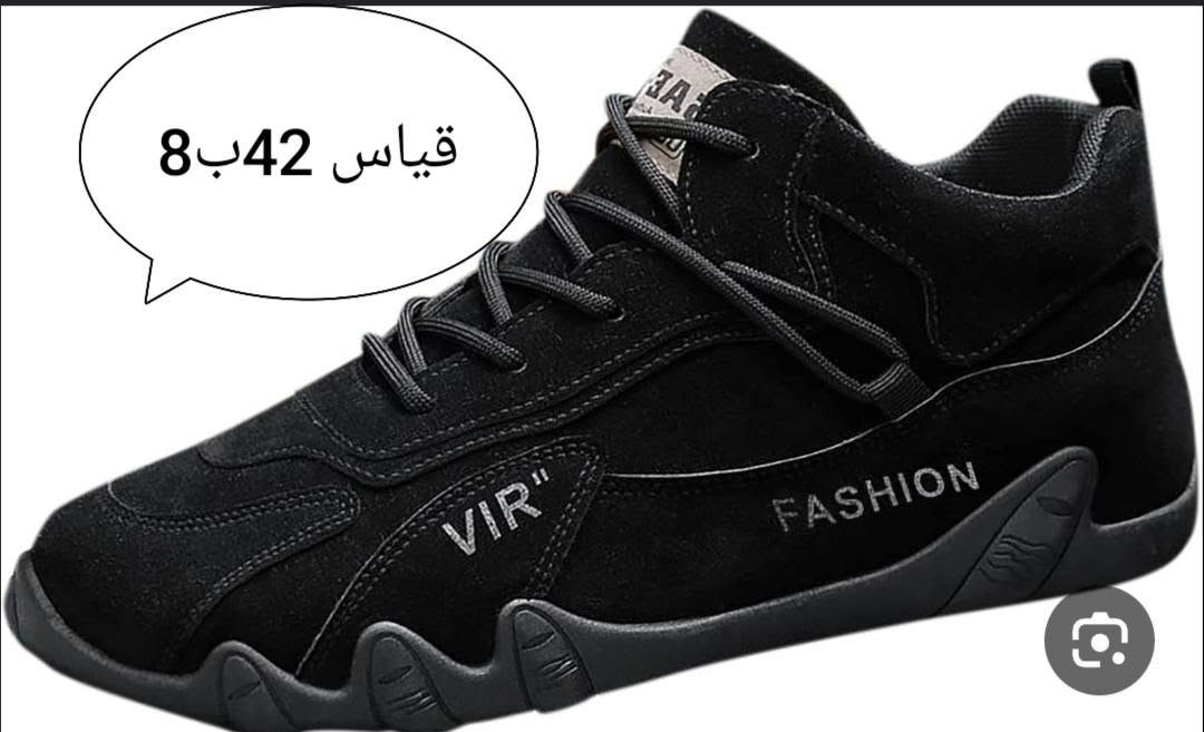 متوفر توصيل الكل المحافظات


**إذا كنت صاحب هذا الإعلان وتريد حذفه لأي سبب، رجاءا أرسل رسالة إلى الدعم الفني**