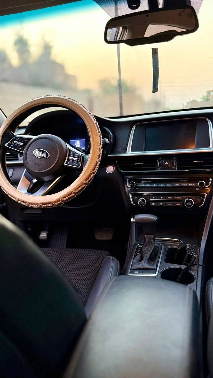 السلام عليكم اوبتيما Sفول مواصفات مايحتاج نكتب الملاحظات من عد الفتحة مستعجلين عل بيعتها *********** غير متواجد عل الفيس
