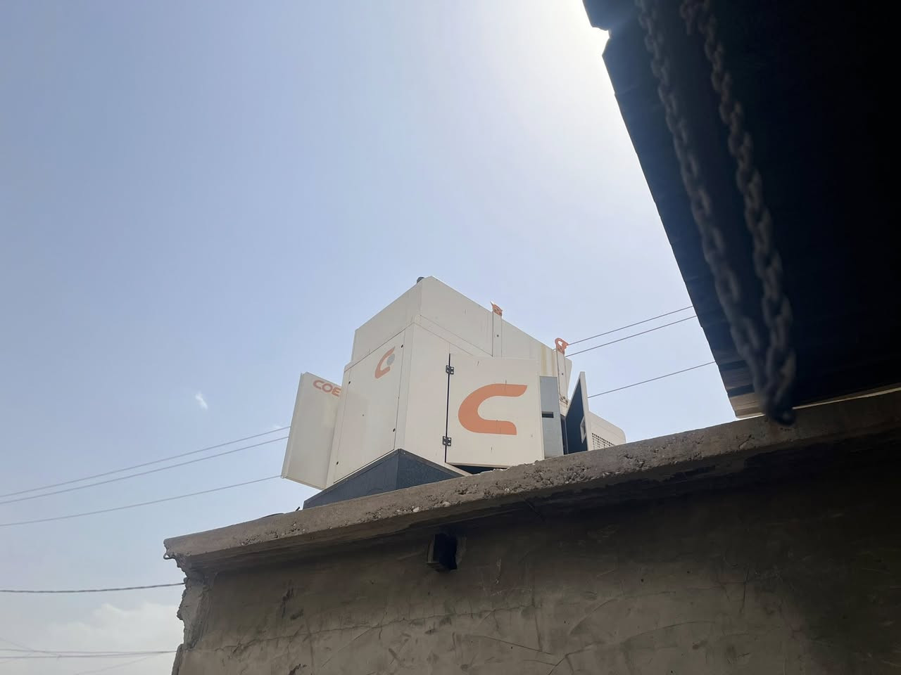 بیع کاتم عنوان کرکوک رحیماوە


**إذا كنت صاحب هذا الإعلان وتريد حذفه لأي سبب، رجاءا أرسل رسالة إلى الدعم الفني**