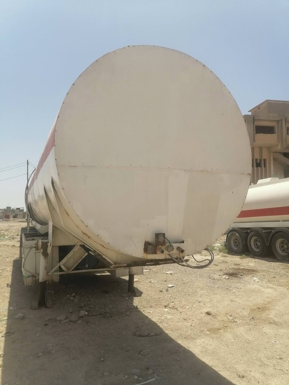 مرحبا تانكي بويلر لبيع مغلف فوزلة حمولة ٣٤ مغلف كاك ابو دنكير ١٤ سبرنك دنكير ثالث علاك مكاني بصرة ***********
