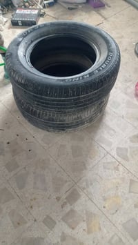 تواير جورني نص استعمال 50 الف 07812202961