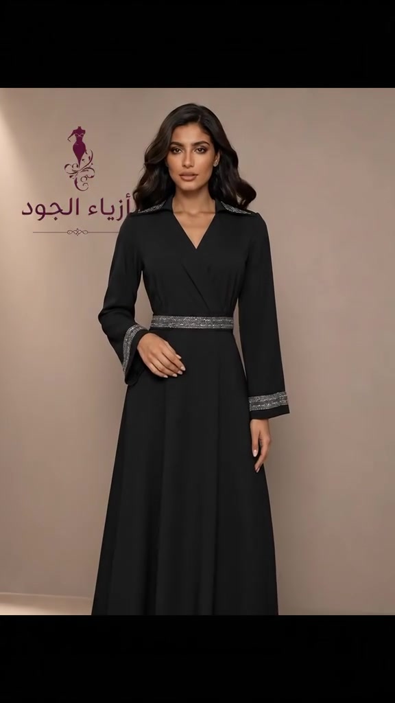 فساتين صيفيه بطله جميله ونازكه باللون الاسود الفاحم سعر القطعه 25الدرزن ب175


**إذا كنت صاحب هذا الإعلان وتريد حذفه لأي سبب، رجاءا أرسل رسالة إلى الدعم الفني**
