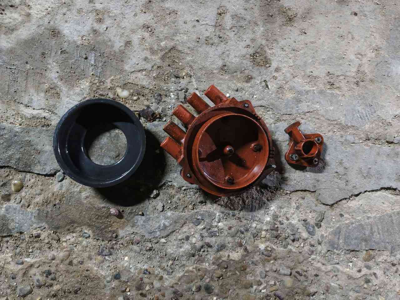 سلام عليكم اخوان
عندي هذن النواعم 
قيم بل يرضي الله وخذ 
ولي ماعنده يجي ياخذ بلاش 
او الي يفيدنه كلهن بعد احسن
مكاني بغداد
***********
