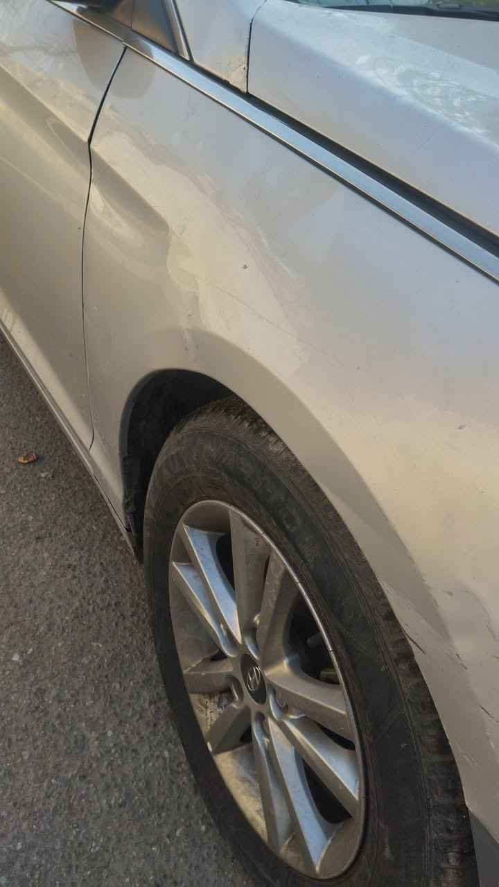 سوناتا ١٧ بسمي ليبل واحدوازد امريكي ليت زنون شاد شاشه كبيره ضرار خشم البنيد السعر ١٢٠ ***********
