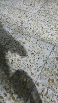 بيجي ٩ زروف • مكينتها خرسه • كابريته جديده