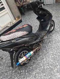 ماكس • وراق • شغيله