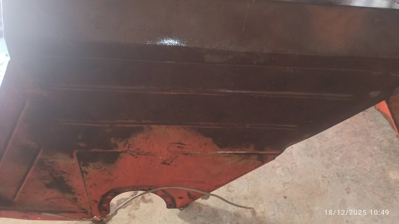 زوج جاملغات شركه سعر ***********
مكان ديالى جلولاء
