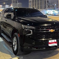 تاهو LS • ٢٠٢٣ • ٦٨ الف