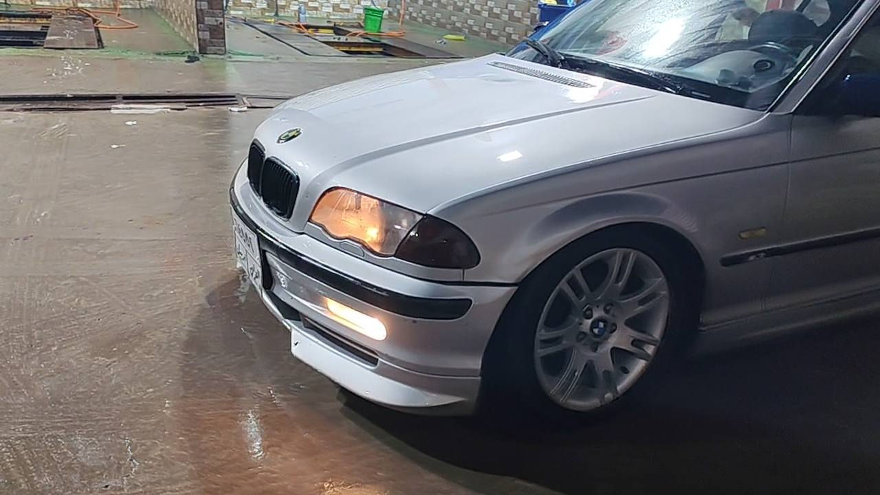 سلام عليكم e46٢٠٠١اصل محرك ٣٠كفاله من كلشي ادوووووات بدون لوحات قفله(٢٩)(الشراي يتصل مستعجل كلش على بيعته***********بصره
