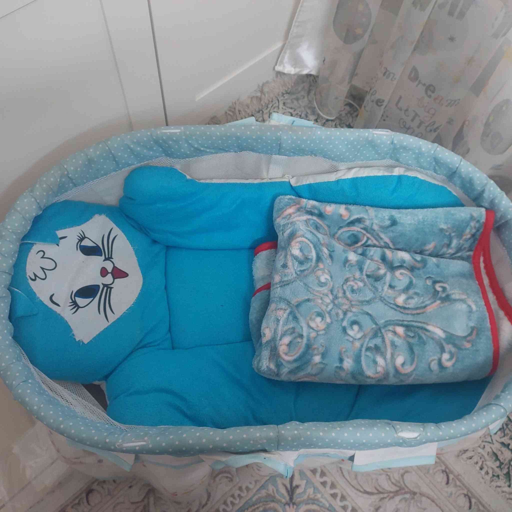 غساله وكاروك وكرسي طفل


**إذا كنت صاحب هذا الإعلان وتريد حذفه لأي سبب، رجاءا أرسل رسالة إلى الدعم الفني**