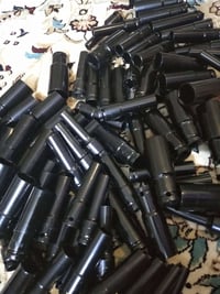 توفرت من جديد لقم سعر القطعه 500 دينار فقط 🔥  للاتصال 07803859824 او ا...